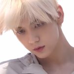 [TXT] 난 <b>수빈이</b>
