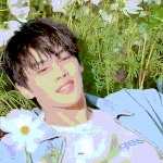 [ZB1] 아 <b>용안</b> 진짜