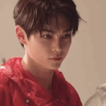 [ZB1] 성한빈 이거 조카 <b>감탄</b>만나온다