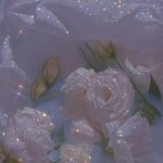 정유정 <b>공범</b> 의혹 떴대