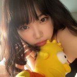 르세라핌 데뷔곡 탈퇴 걔랑 김채원 목소리 ㅈㄴ헷갈림
