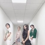 <b>보</b>넥도 아이들이랑 챌린지!!