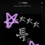 [스키즈] <b>음원차트</b> 순위 지금 올려놓아야 내일 탑100 차트인 훨씬...