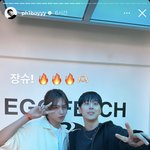 피에<b>이치원</b>이 장슈아이보랑 뭐 있음?