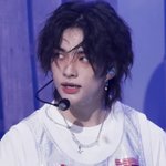 <b>현진</b> 내 남자된 지 151일째