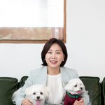 50대에 이<b>정도</b>면 완전<b>동안</b>에 예쁜거 아님?