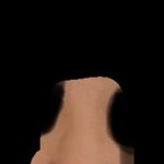 [댓글부탁해] 콧볼 <b>축소</b> 하고 싶음