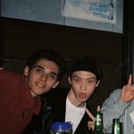 [댓글부탁해] 힙합잘아는사람