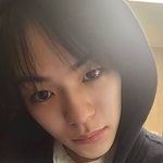 트레저 컴백 <b>기원</b> 정권지르기