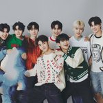 [모두드루와] 제베원은 석매튜 데뷔한거부터 꼬였음