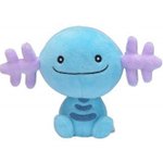 [군대] <b>시녀</b>한명 들어왔노