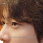 [군대] 오라버니 눈가 <b>촉촉</b>함