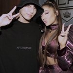 방탄 정국 이 사진 ㅈㄴ<b>합성</b>같음