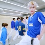 [ZB1] 님들아 이 부분  <b>에너</b>제틱 떠오르지 않음?