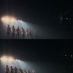 [NCT드림] 시간이 1초라도 흐르지 않았으면 좋겠다고