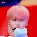 [NCT드림] 나<b>재민</b> 얼굴봐ㅜㅜ 고화질 기다립니다.....