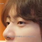 방탄 슈가 슈취타 다음주 게스트 진!