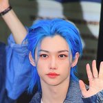 필릭스