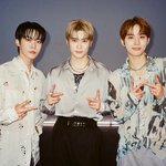 [도재정] 울애들 각자 방식으로 <b>예의</b>바름