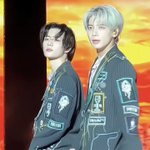 [TXT] 우뿌즈 오…