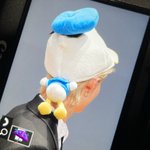 [엔하이픈] 니키 추구미는 <b>시크</b>간지인데