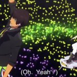 [NCT드림] 내가 유일하게 바라는 기술의 <b>발전</b>은