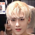 [ZB1] <b>리키</b>는 볼수록