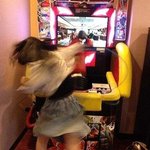 사이비 <b>교주</b>면 사실상 사기꾼인 거지?