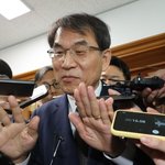 아빠·형님 <b>찬스</b>, 지역 세습에도... 자체 감사한다는 선관위