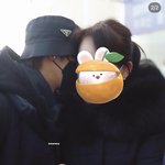 [NCT드림] <b>탐라</b>에서 주운 런쥔이 사랑둥이 아들 모먼트