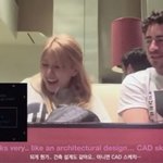 <b>로제</b>는 공부쪽으로 갔어도 잘했을듯ㅋ