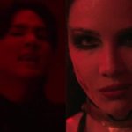 [방탄소년단] <b>트윈</b>즈