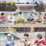 [스키즈] <b>내용</b>을 아는데도