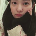 블랙핑크 제니 브이로그 귀엽다