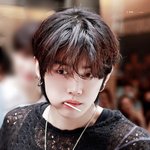 [TXT] <b>사탕</b> 문 연준이 고화질 떴다