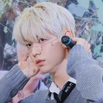 [TXT] 뭔가 애들끼리 각각 이런 느낌일것 같음