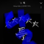 [스키즈] 굿모닝