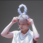 [엔하이픈] 울<b>희승</b>이