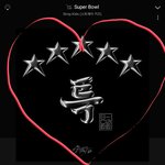 [스키즈] 얘들아 근데 이번 앨범 수록곡들 너무 좋지 않니ㅜㅜ