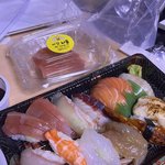 [19] 우리 콩깍지 대결하자