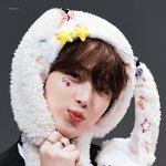 [모두드루와] 귀여운 얼굴에 그렇지 못한 <b>어깨</b>
