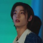 [보넥도] 보넥도 <b>비주얼</b> 멤