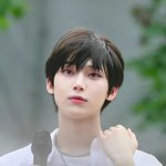 [모두드루와] 역대급 남돌 여자<b>ver</b>