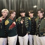 [TXT] 일주일만 지나면