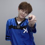 [ZB1] 똥강아지의 <b>성장</b>