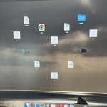 [댓글부탁해] 이거 감성짤같아 <b>잼민</b>이같아?