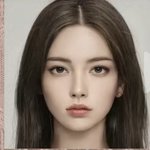 너넨 얼굴 누가 더 <b>취향</b>임
