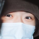 [TXT] 귀여워주금