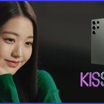 장원영 안유진 최근 광고모음