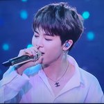 [방탄소년단] <b>방방콘</b> 이렇게 설레냐?